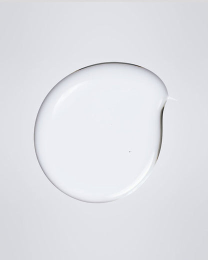 Pixcell Biom 2Billion/mL - Ampolla Facial Probiótica