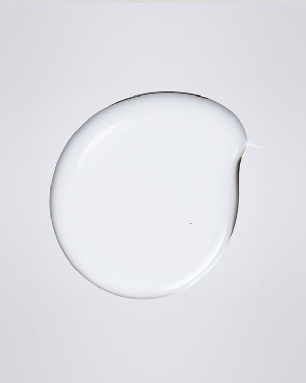 Pixcell Biom 2Billion/mL - Ampolla Facial Probiótica