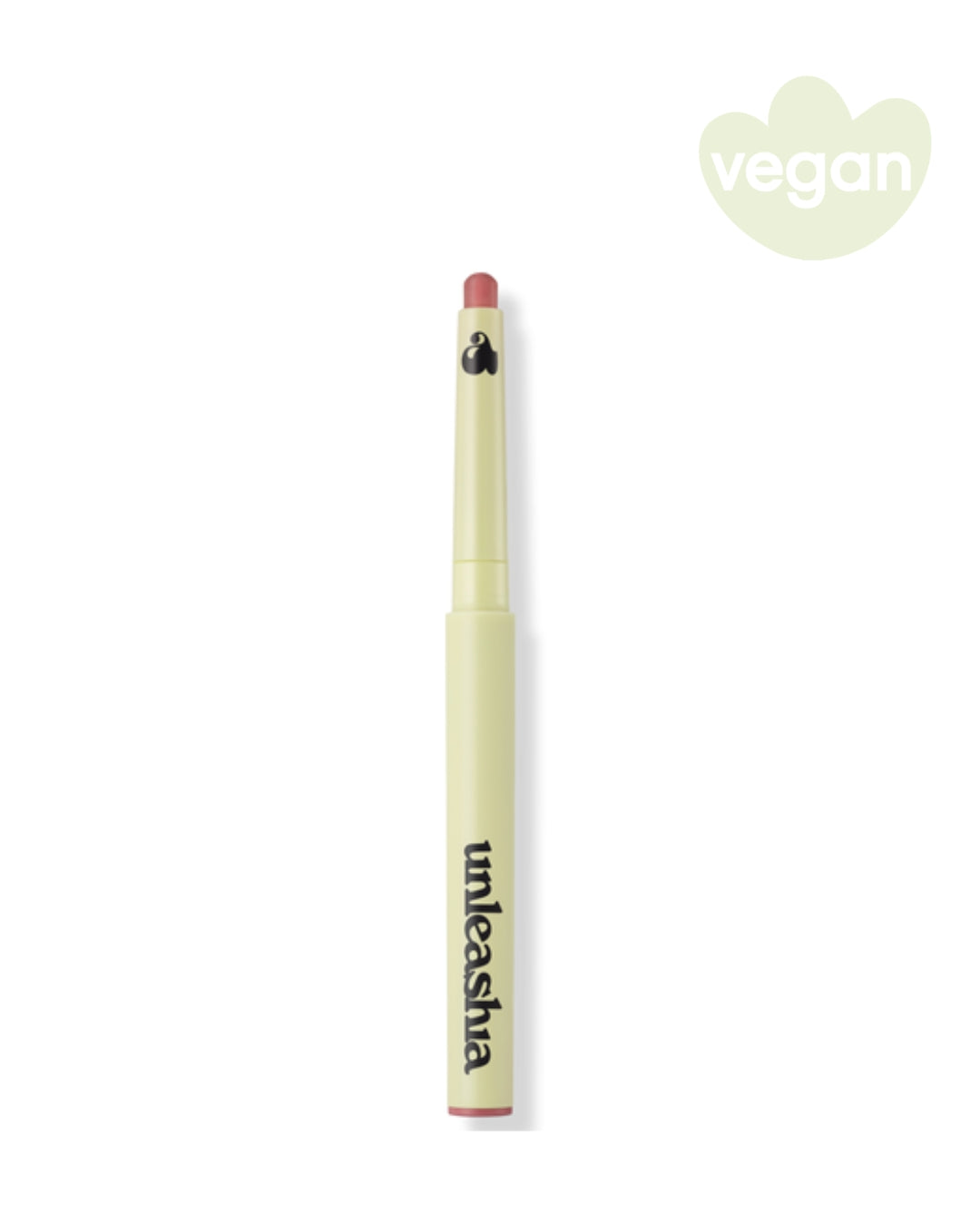 Oh! Happy Lip Pencil #6 After Party