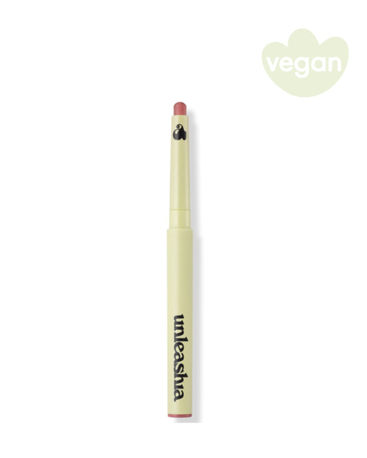 Oh! Happy Lip Pencil #6 After Party