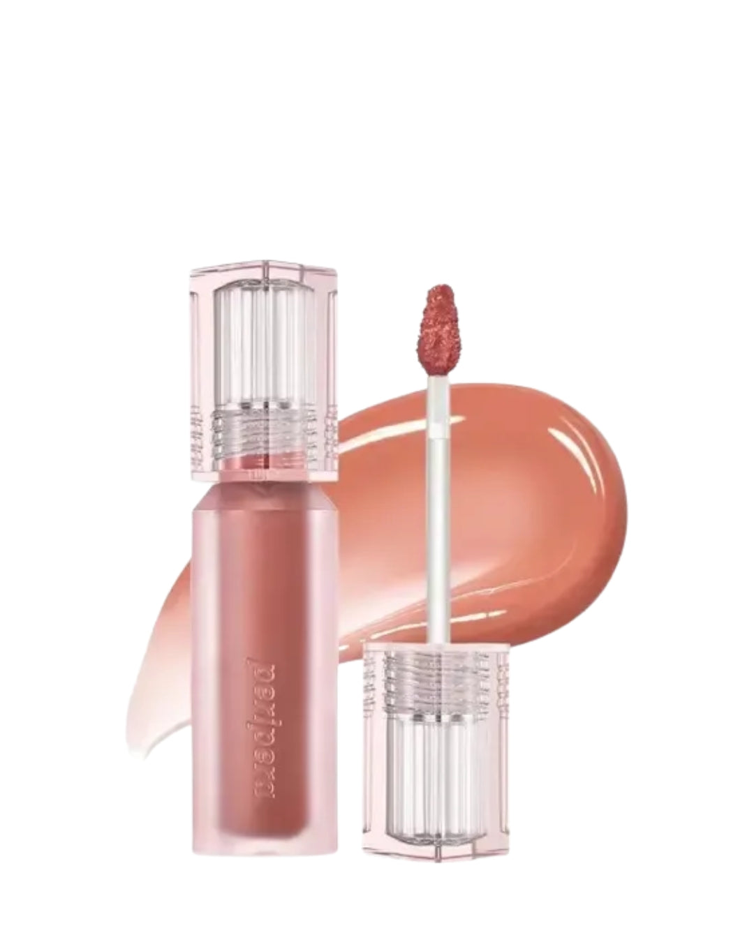 Water Bare Tint #01 Announce Beige