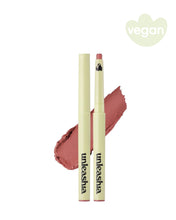 Cargar imagen en el visor de la galería, Oh! Happy Lip Pencil #6 After Party
