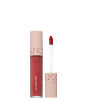Cargar imagen en el visor de la galería, Zero Velvet Tint #16 Burny Nude
