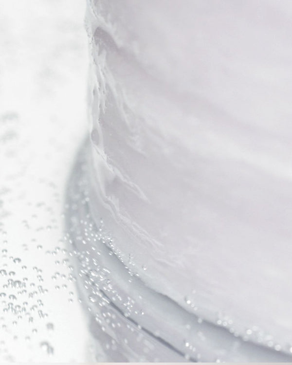 Onion Newpair Clear Pad 60 Pads (250ml) - Discos Exfoliantes
