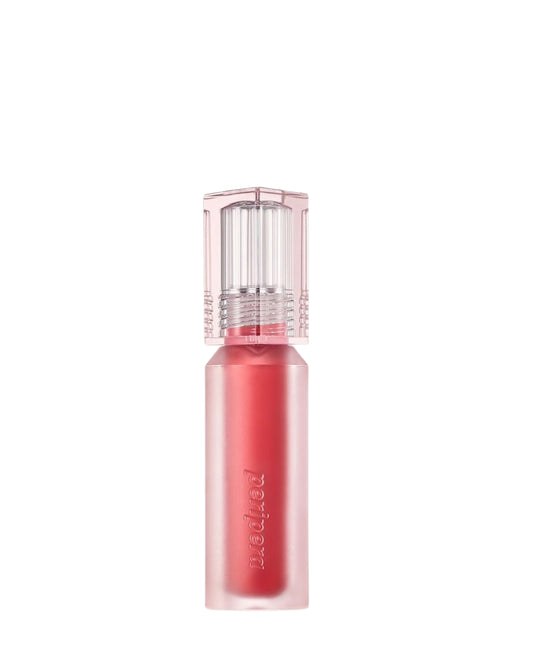 Water Bare Tint #04 All Right Peach