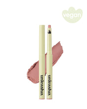 Cargar imagen en el visor de la galería, Oh! Happy Lip Pencil #4 Bae Bae
