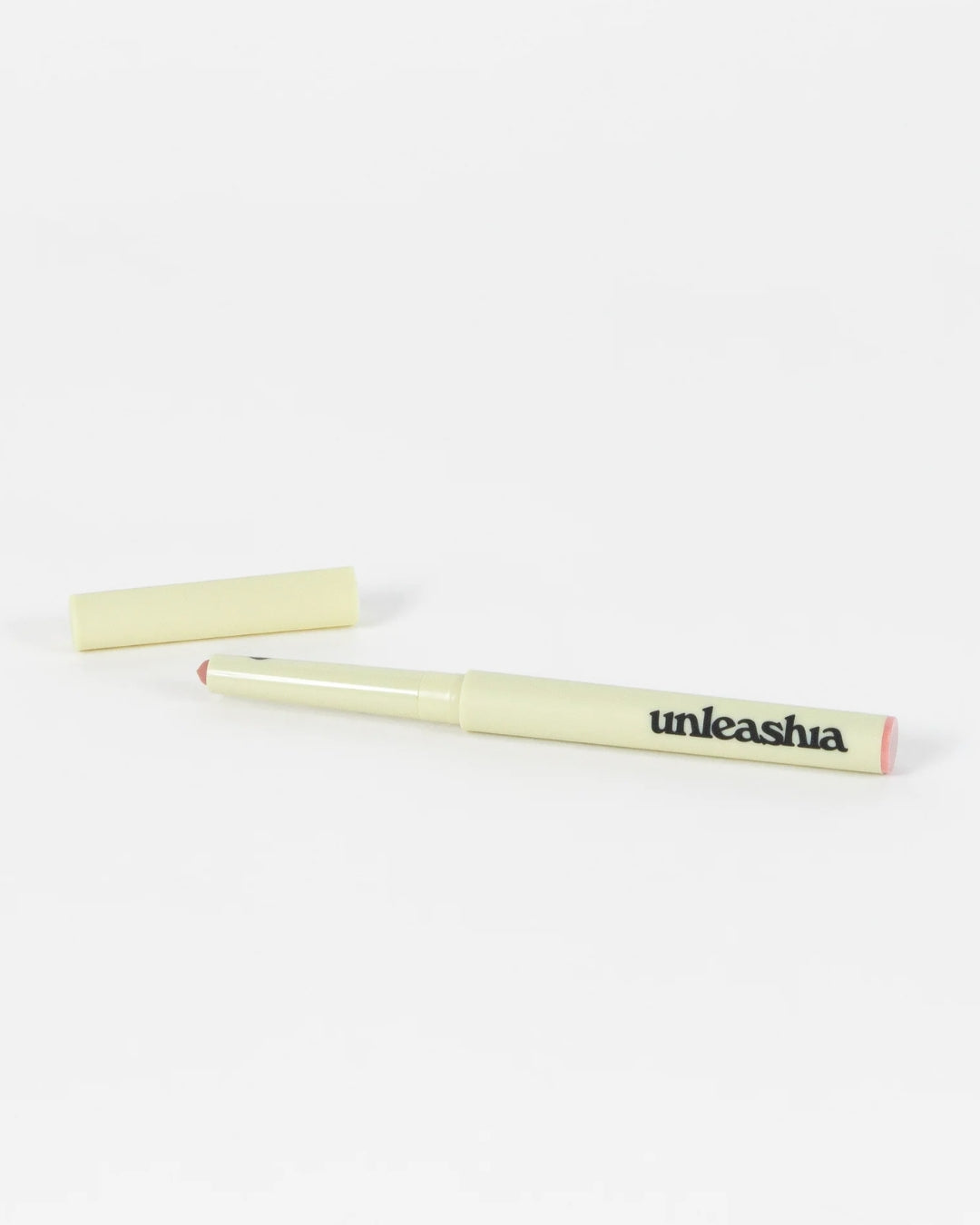 Oh! Happy Lip Pencil #4 Bae Bae