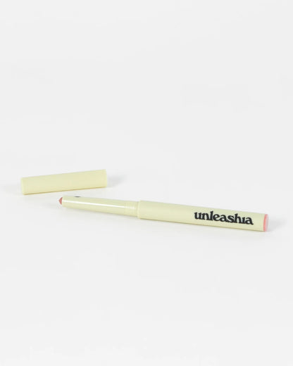 Oh! Happy Lip Pencil #4 Bae Bae