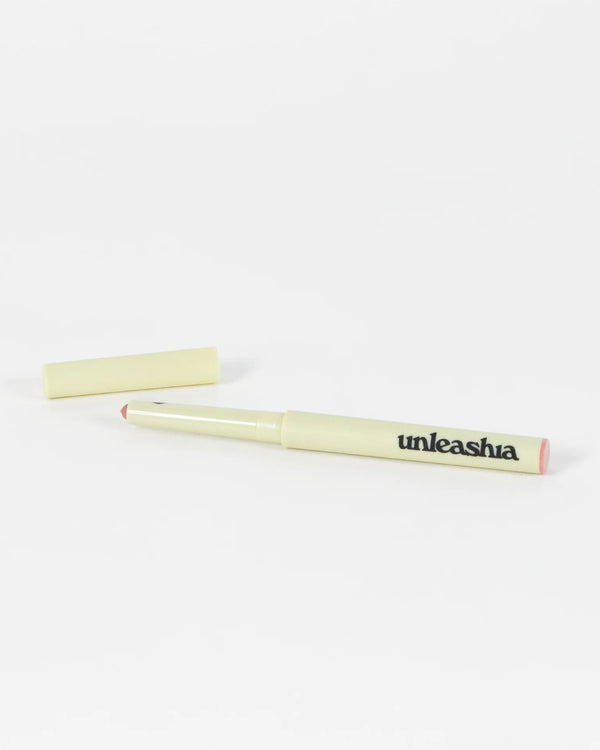 Oh! Happy Lip Pencil #4 Bae Bae