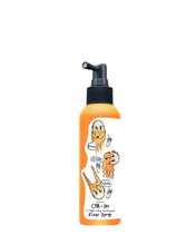 Cargar imagen en el visor de la galería, CER-100 Collagen Coating Hair A Muscle Fixer Spray 150ml
