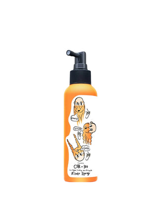 CER-100 Collagen Coating Hair A Muscle Fixer Spray 150ml
