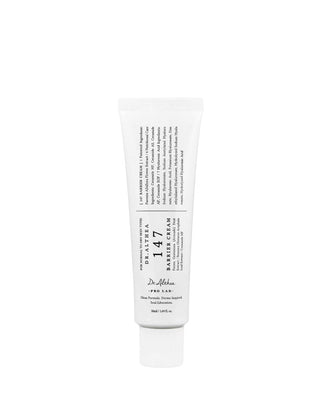 147 Barrier Cream 50ml