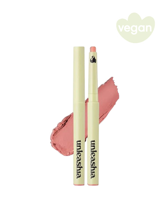 Oh! Happy Lip Pencil #1 Birthday