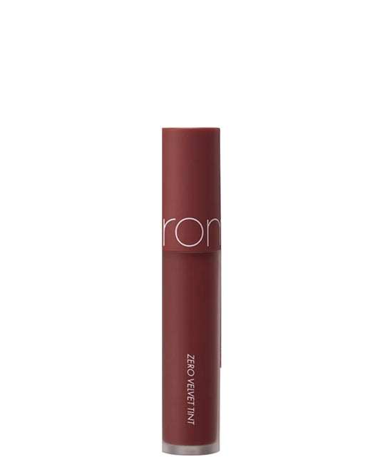 Zero Velvet Tint #20 Berry Knit