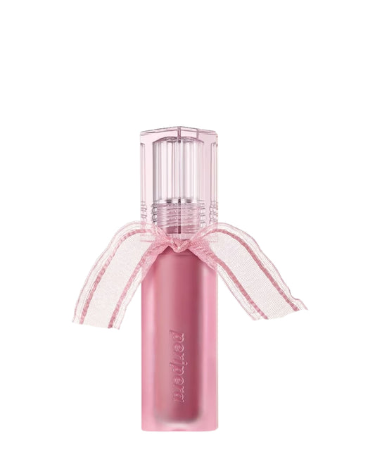 Water Bare Tint #07 Mute Paradise