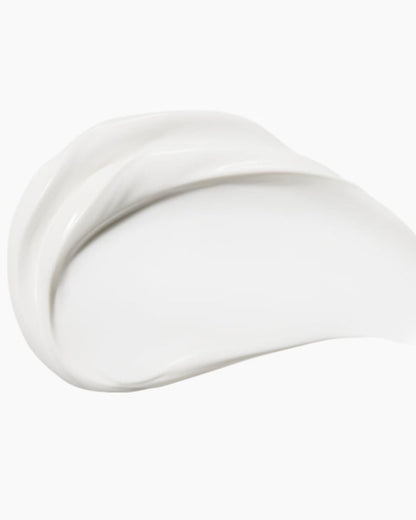 Rice Sunscreen SPF50+ PA++++ (Protector Solar de Arroz)