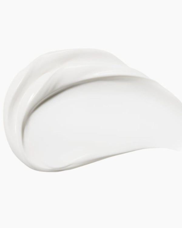 Rice Sunscreen SPF50+ PA++++ (Protector Solar de Arroz)