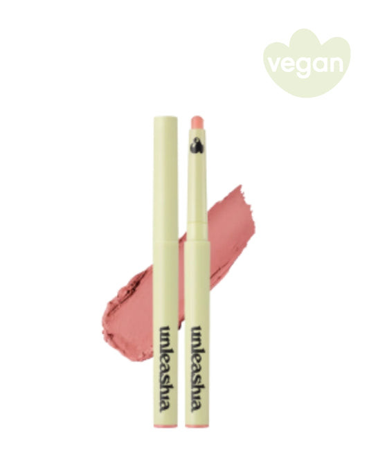 Oh! Happy Lip Pencil #2 Keep Smile