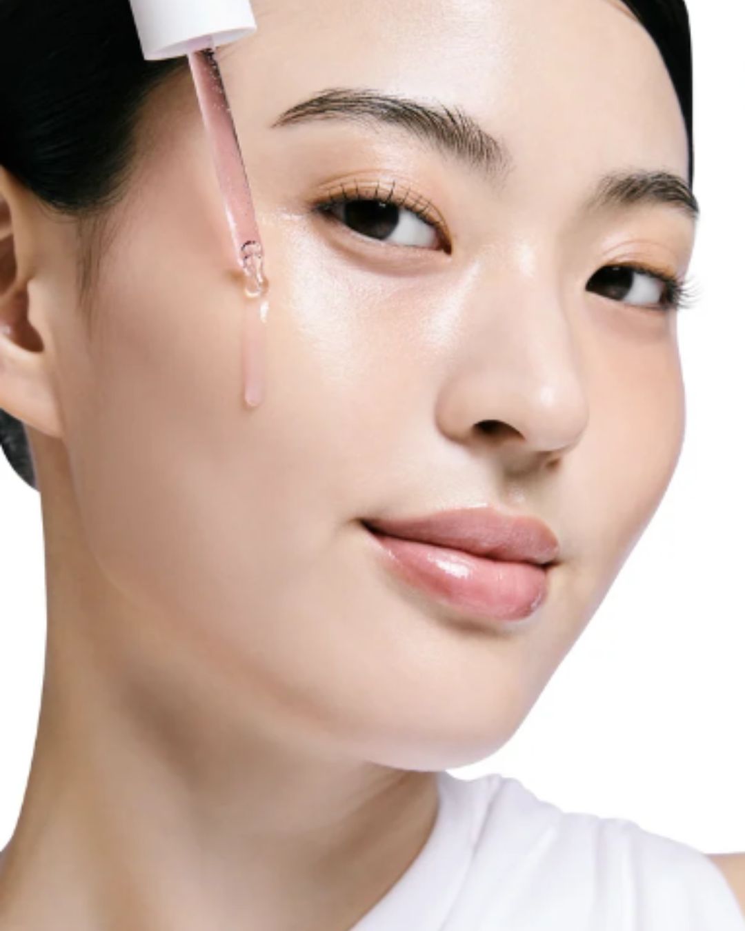 Niacinamide 20% Serum - Corrector de Manchas e Hiperpigmentación
