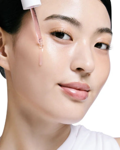 Niacinamide 20% Serum - Corrector de Manchas e Hiperpigmentación