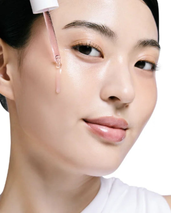Niacinamide 20% Serum - Corrector de Manchas e Hiperpigmentación