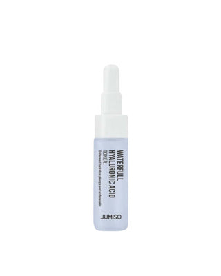 Waterfull Hyaluronic Acid Toner 7ml - Tónico Hidratante (Mini de Regalo)