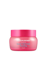 Cargar imagen en el visor de la galería, Lush Blush NAD Peptide Boosting Cream 50ml
