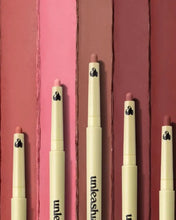 Cargar imagen en el visor de la galería, Oh! Happy Lip Pencil #2 Keep Smile
