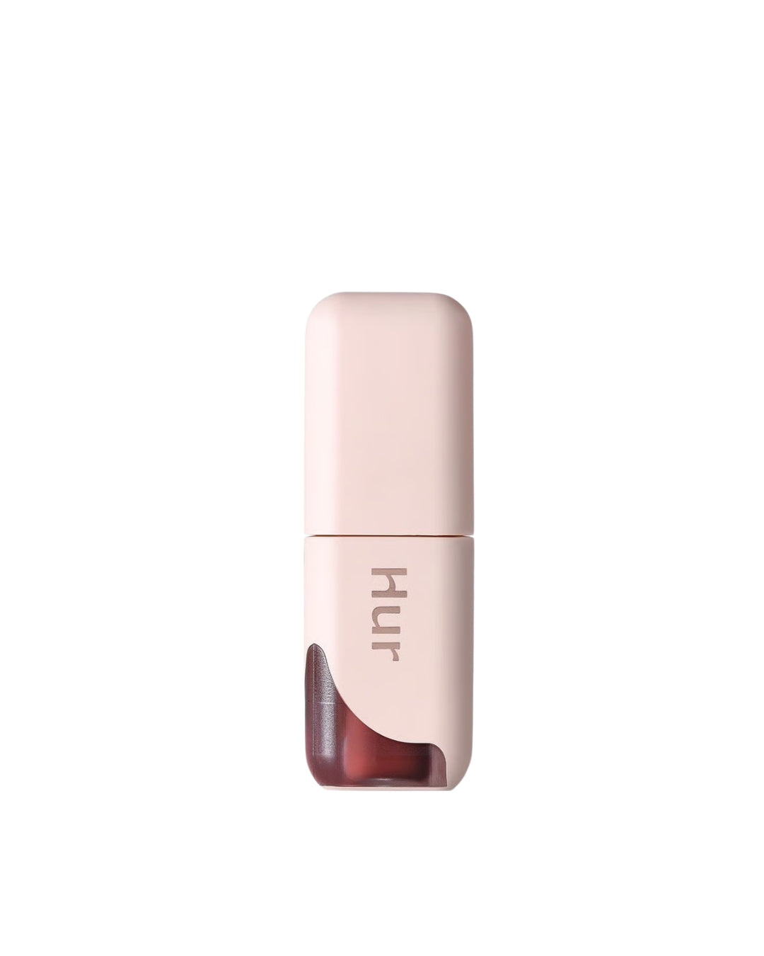 Glowy Ampoule Tint #01 Deep Rose