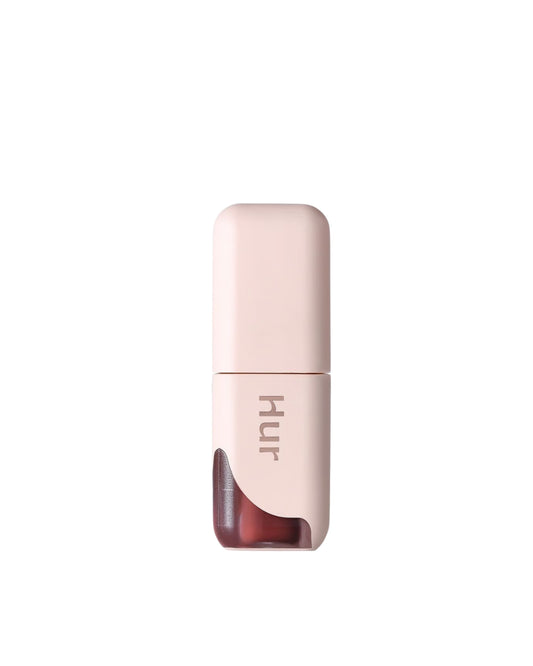 Glowy Ampoule Tint #01 Deep Rose