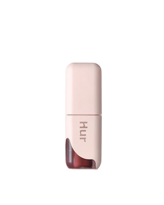 Glowy Ampoule Tint #01 Deep Rose