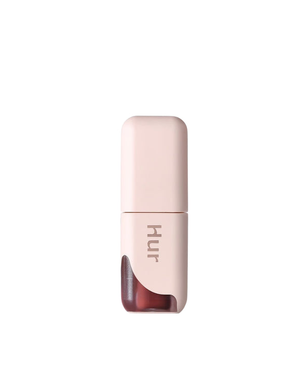 Glowy Ampoule Tint #01 Deep Rose