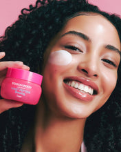 Cargar imagen en el visor de la galería, Lush Blush NAD Peptide Boosting Cream 50ml
