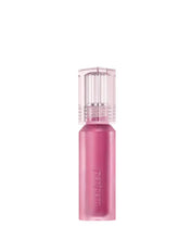 Cargar imagen en el visor de la galería, Water Bare Tint #08 Pure Pink

