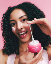 Cargar imagen en el visor de la galería, Lush Blush NAD Peptide Boosting Cream 50ml
