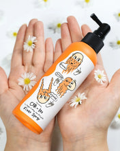 Cargar imagen en el visor de la galería, CER-100 Collagen Coating Hair A Muscle Fixer Spray 150ml
