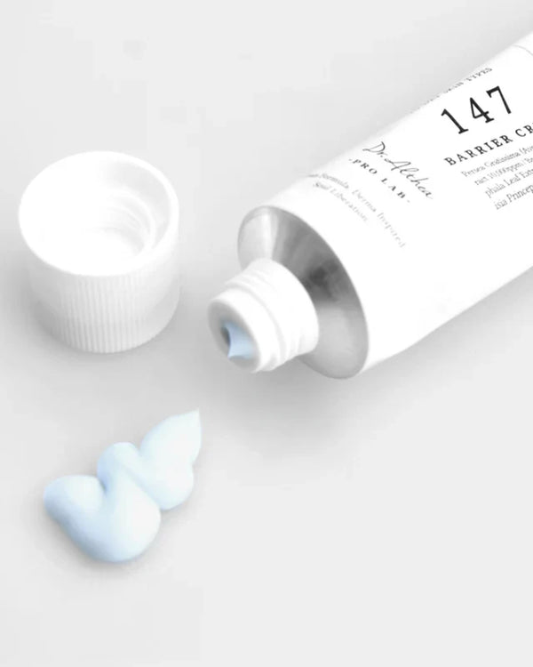 147 Barrier Cream 50ml