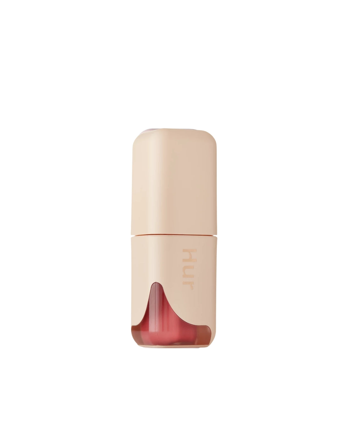 Glowy Ampoule Tint #03 Dawn Pink