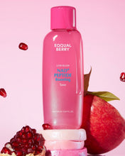 Cargar imagen en el visor de la galería, NAD + Peptide Boosting Toner 150ml
