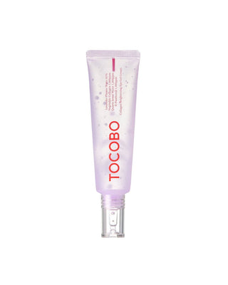 Collagen Brightening Eye Gel Cream - Contorno de Ojos 30 ml