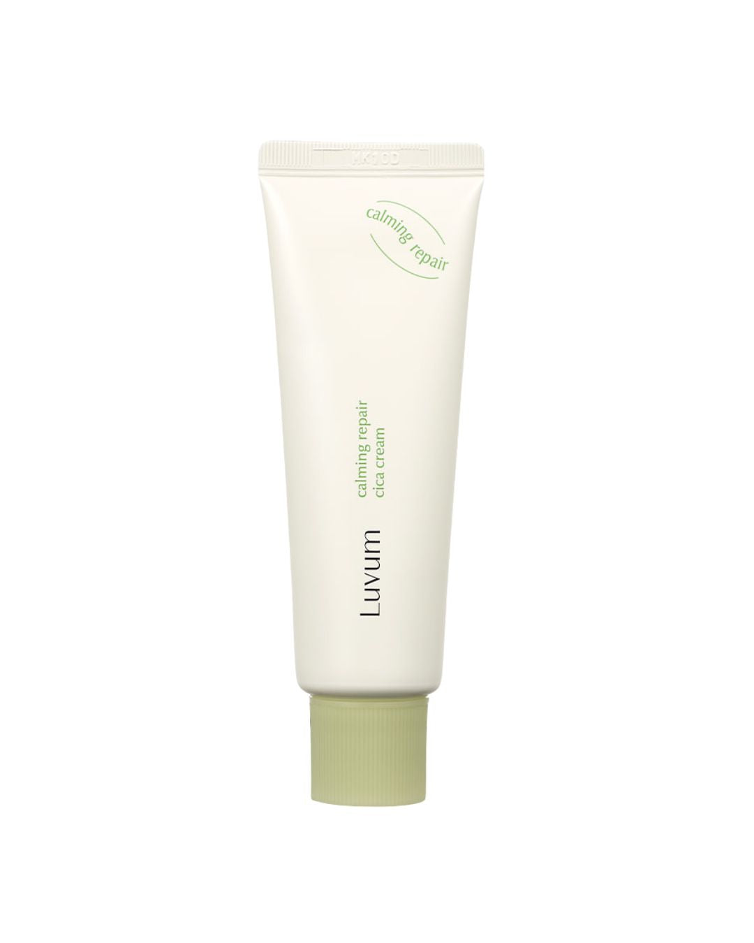 Calming Repair Cica Cream | Crema Reparadora Coreana
