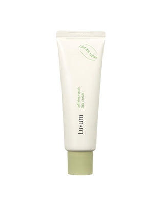 Calming Repair Cica Cream | Crema Reparadora Coreana