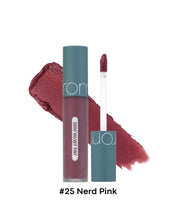 Cargar imagen en el visor de la galería, Zero Velvet Tint (Colección Completa de Tonos)
