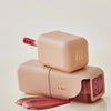 Vista miniatura 6