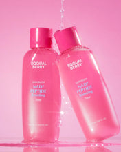 Cargar imagen en el visor de la galería, NAD + Peptide Boosting Toner 150ml
