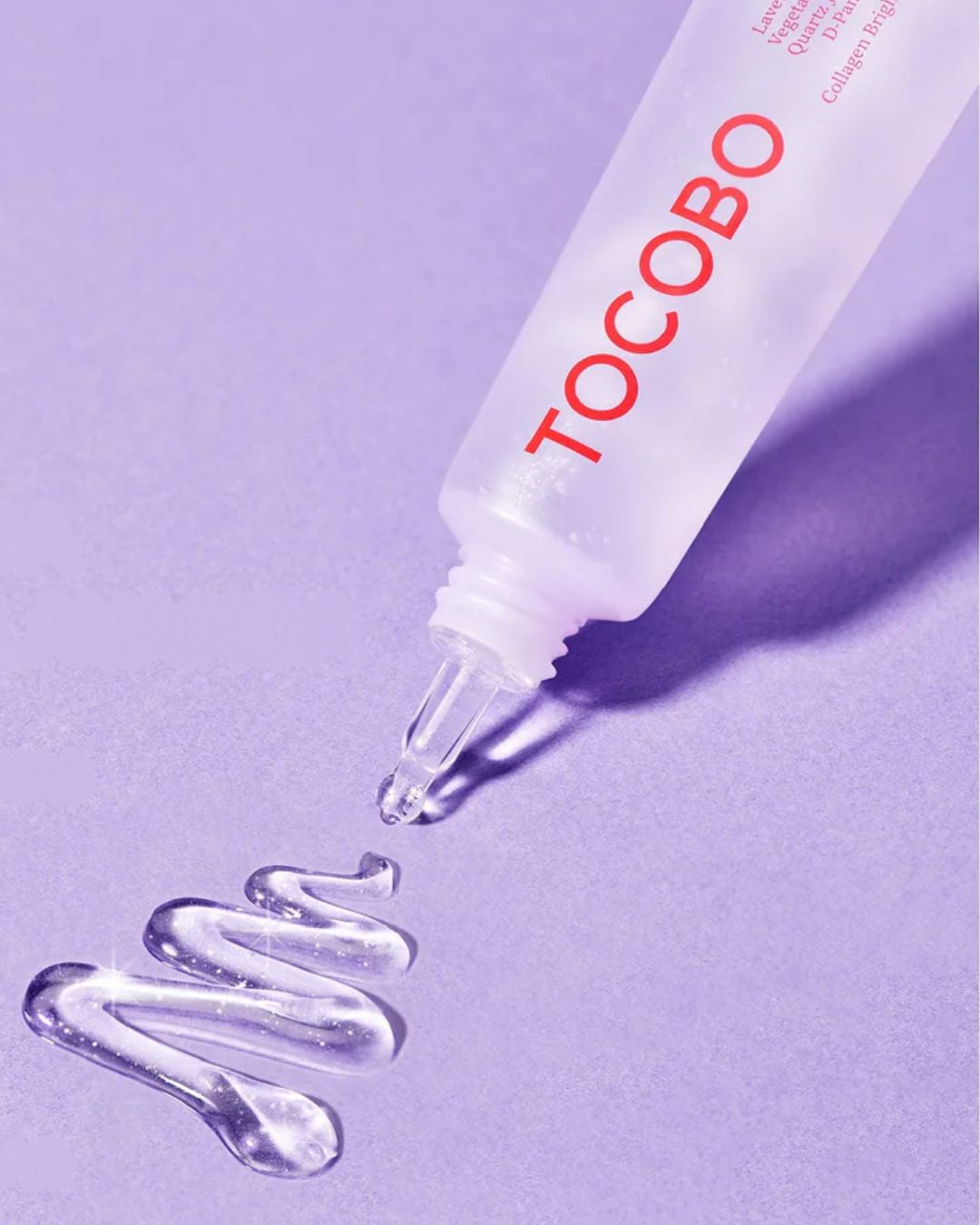 Collagen Brightening Eye Gel Cream - Contorno de Ojos 30 ml