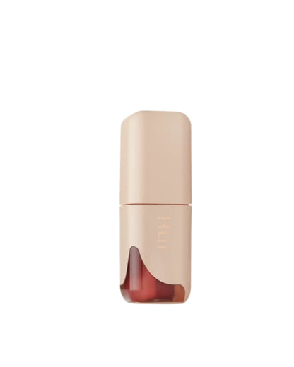 Glowy Ampoule Tint #02 Brown Red
