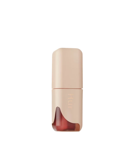 Glowy Ampoule Tint #02 Brown Red