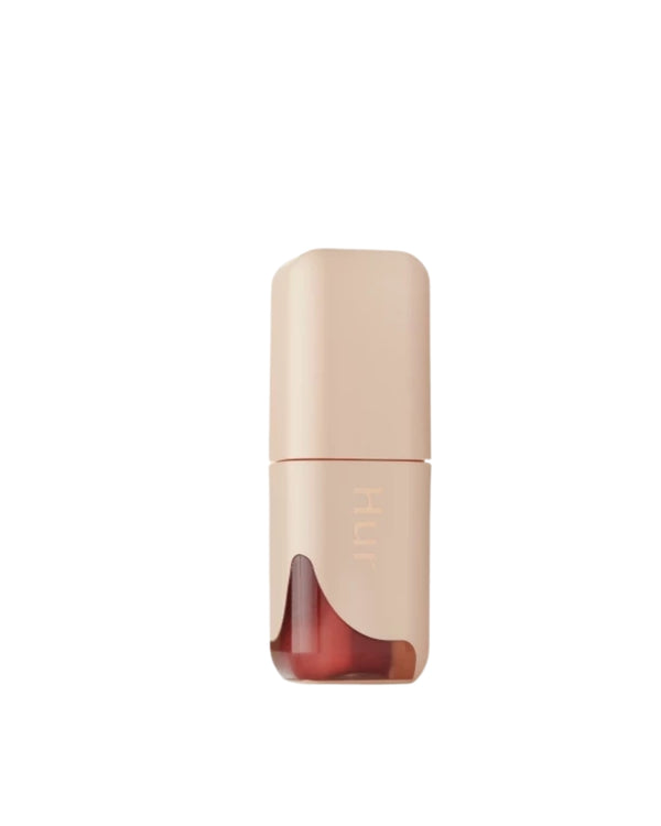 Glowy Ampoule Tint #02 Brown Red
