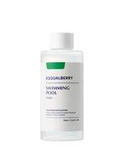 Cargar imagen en el visor de la galería, Swimming Pool Toner 300ml
